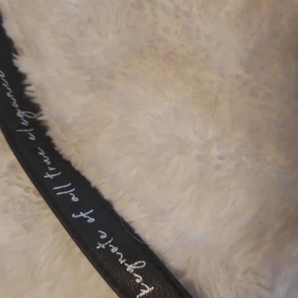 Kimmidoll Purse - Picture 8 of 12